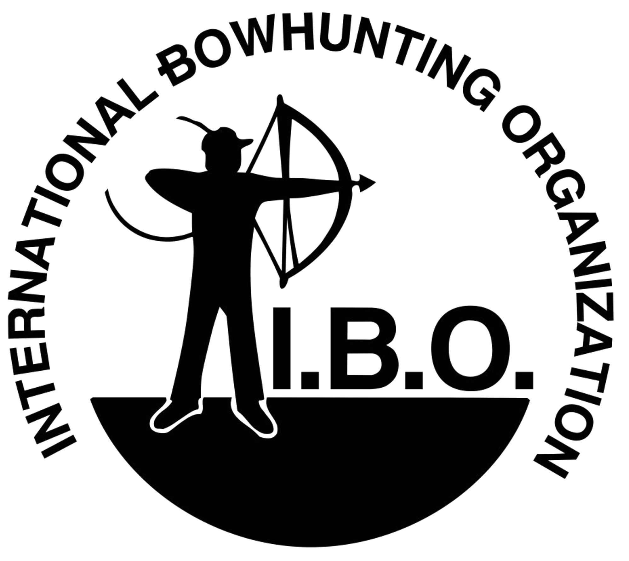 IBO Logo